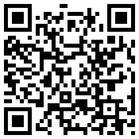 qrcode für MK7001.25G