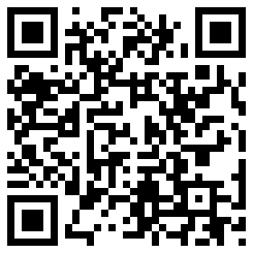 qrcode für K5237.5