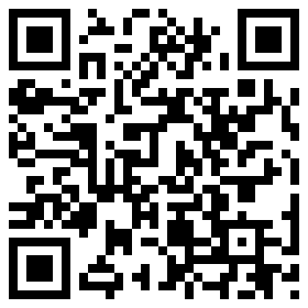 qrcode für K5232SW.0,5