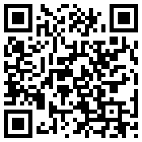 qrcode für K5268SW.1,8