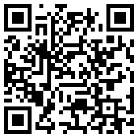 qrcode für K5268SW.3