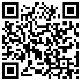 qrcode für K5567SW.1