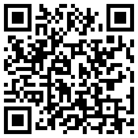 qrcode für K5228SW.1V2