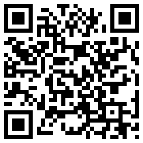 qrcode für 99980.250-CPR