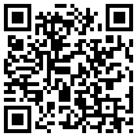 qrcode für MK7001.0,5W