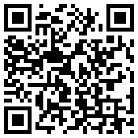 qrcode für 37521.1V2
