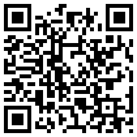 qrcode für K8058.0,50