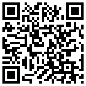 qrcode für K8058.1,5