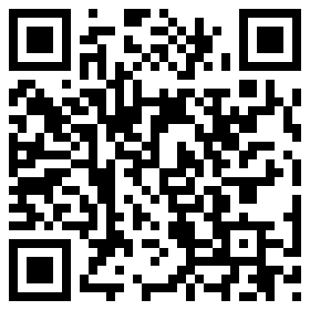 qrcode für K8058.5
