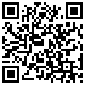 qrcode für 533680.10