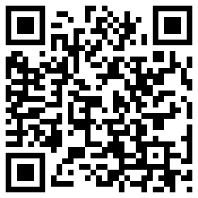 qrcode für K8100SW.0,5