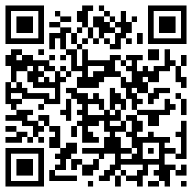 qrcode für ET-25084V3