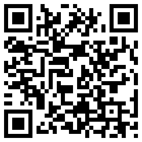 qrcode für K5248.1V2