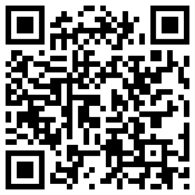 qrcode für EK531.1,8V2