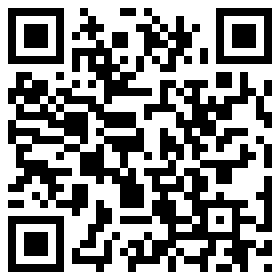 qrcode für ALLDAQ ADQ-UCM-0/0