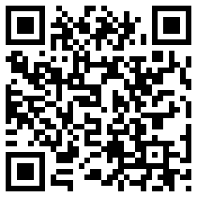 qrcode für MTPF12MTPFOM4-50