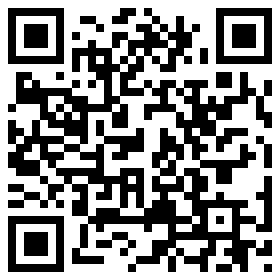qrcode für K5255SW.3