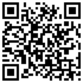 qrcode für K5255SW.1,8