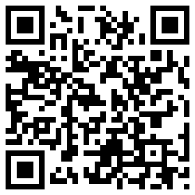 qrcode für K5255SW.0,5