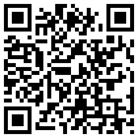 qrcode für EB853C