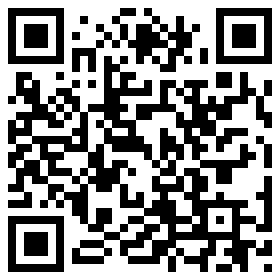 qrcode für K5248.5V2