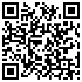 qrcode für K5248.3V2