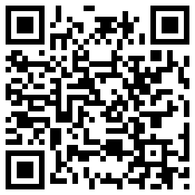 qrcode für K5248.1,8V2