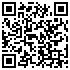 qrcode für K8100MA.7,5