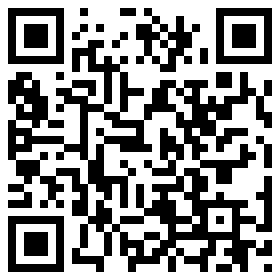qrcode für K8100MA.10