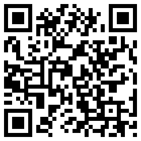 qrcode für K8100MA.15