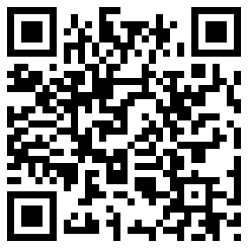 qrcode für EB484