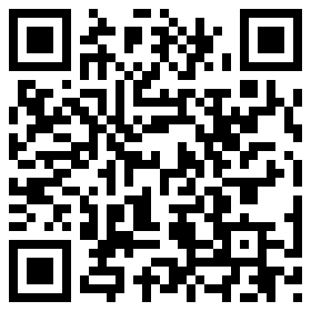 qrcode für ALL-MHD2HD