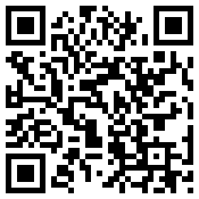 qrcode für RZB 950630.842.776.002
