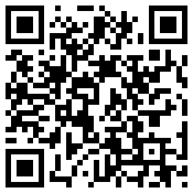 qrcode für RZB 950630.842.776.003