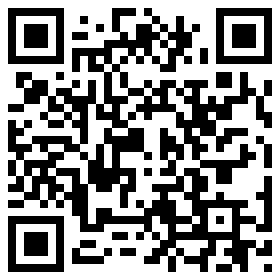 qrcode für K8100MA.3