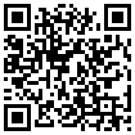 qrcode für RZB 950630.842.776.004