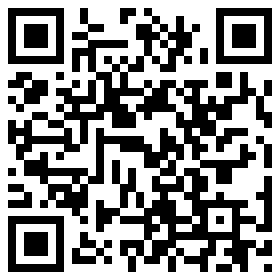 qrcode für RZB 950630.843.776.000