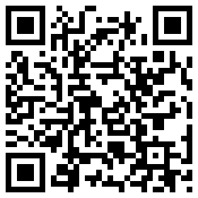 qrcode für 46005.1F