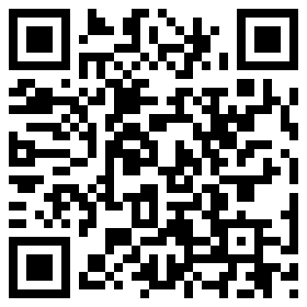 qrcode für K8052.0,25