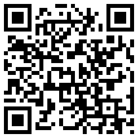 qrcode für RZB 950630.843.776.001