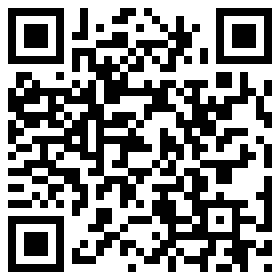 qrcode für K8053.0,25