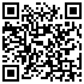 qrcode für K8058.0,25