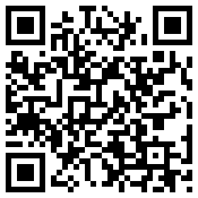 qrcode für 37586.1SW