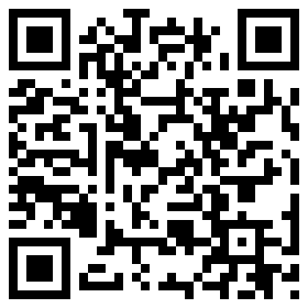 qrcode für ABB 2CCS892001R0104