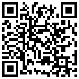 qrcode für K8100MA.30