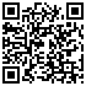 qrcode für K8100MA.0,25