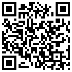 qrcode für K8100SW.30