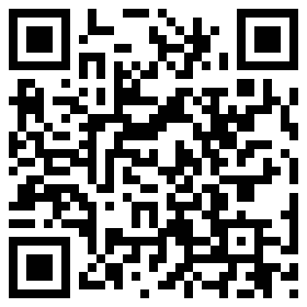 qrcode für Schneider Electric Schneider front element flat blue illuminated printing LED D22 latching -