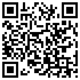 qrcode für K8100SW.20