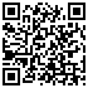 qrcode für RZB 950630.843.776.002